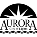 Aurora Charter Bus