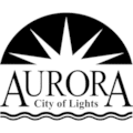 Aurora Charter Bus