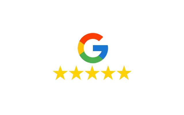 google reviews