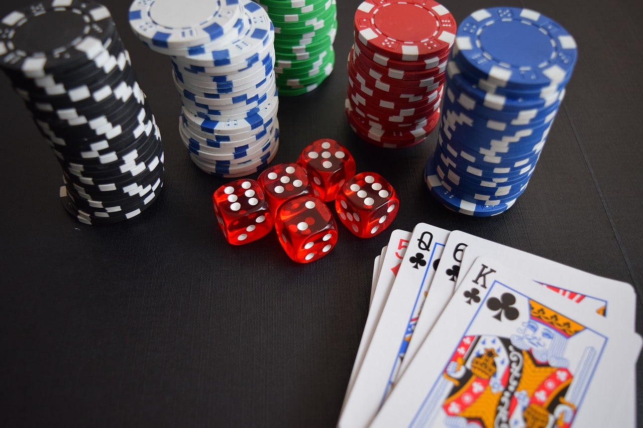 Best long slot toaster reviews Internet gambling atlantic city
