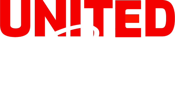 united buses logo