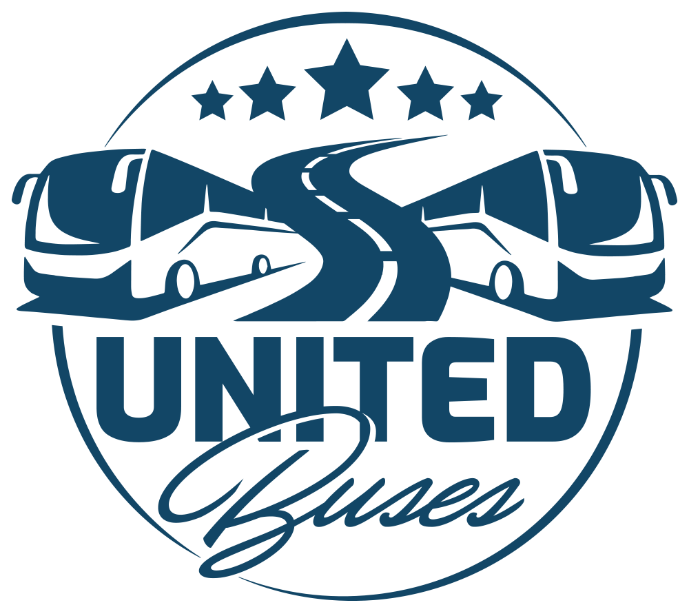 Des Plaines Charter Bus & Coach Bus Charter Bus Chicago